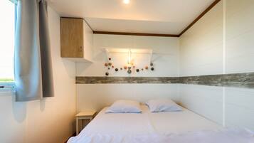 2 habitaciones