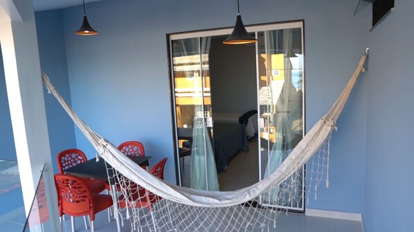 Loft standard | Sacada