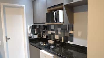 Premier Loft | Private kitchen