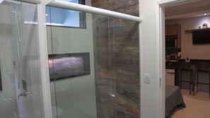 Suite Comfort | Bagno