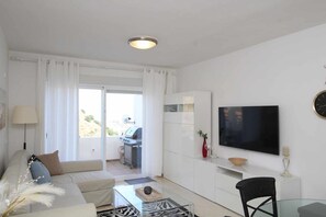 Smart-TV