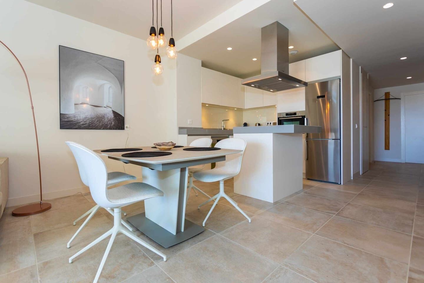 Servei de restauració