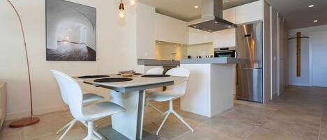 Servei de restauració