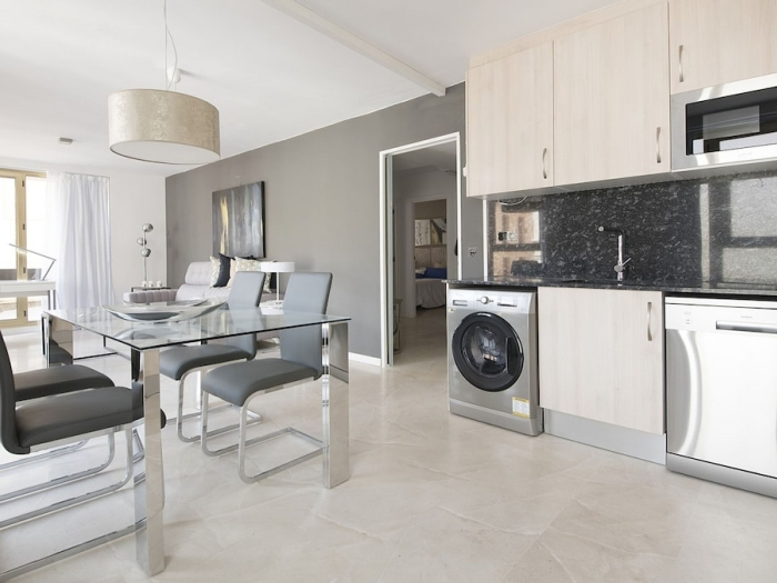 House | 2 bedrooms