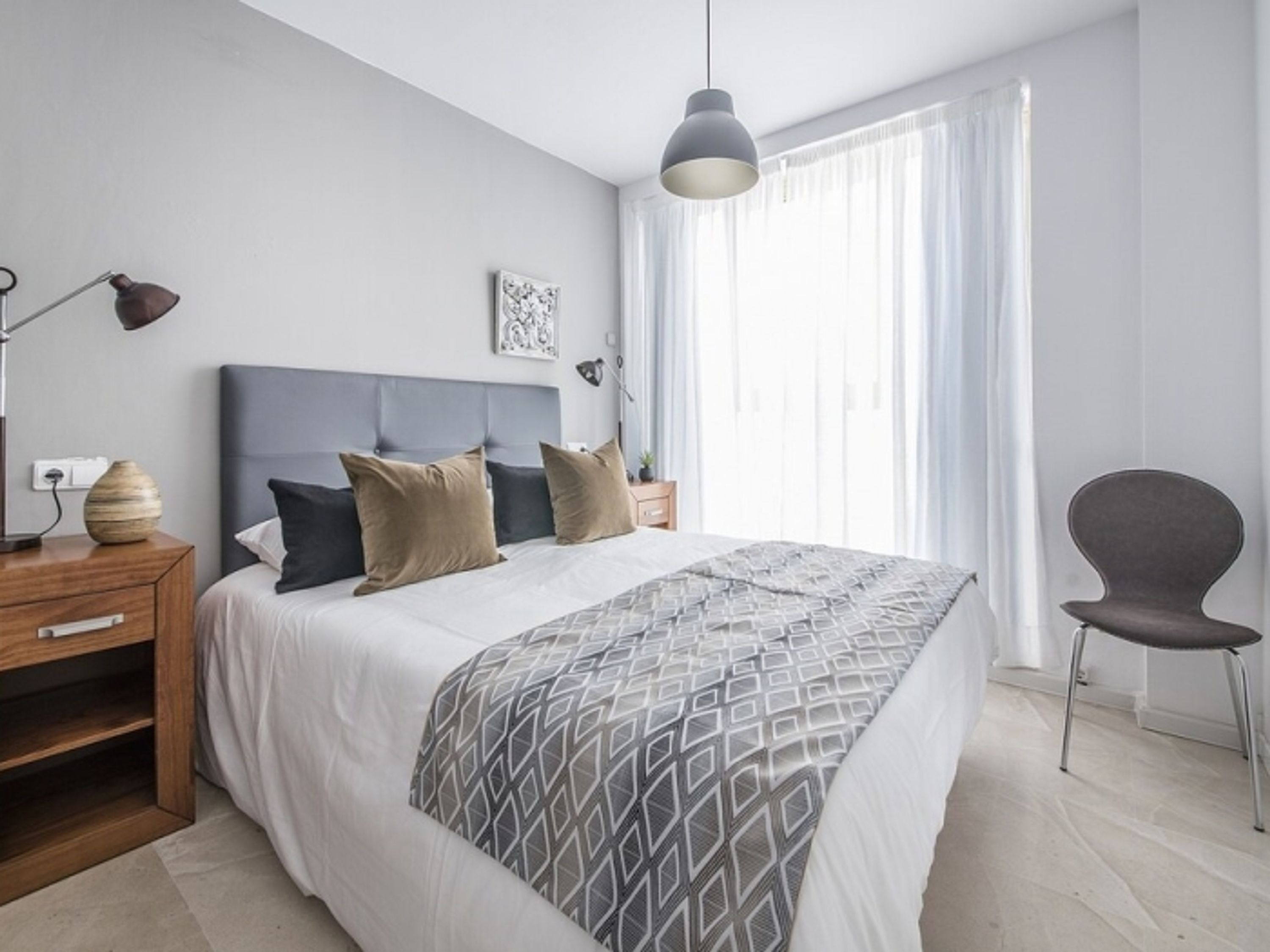 House | 2 bedrooms