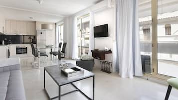 House | 2 bedrooms