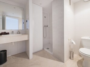 Casa | 2 habitaciones 