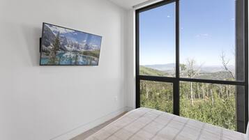 Apartment, 3 Schlafzimmer | 3 Schlafzimmer, Bügeleisen/Bügelbrett, kostenloses WLAN