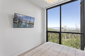 Apartment, 3 Schlafzimmer | 3 Schlafzimmer, Bügeleisen/Bügelbrett, kostenloses WLAN