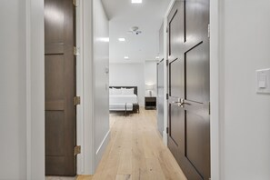 Studio | Interior - Empire Residences At Deer Valley Resort - Studio #101 Studio (Park City)