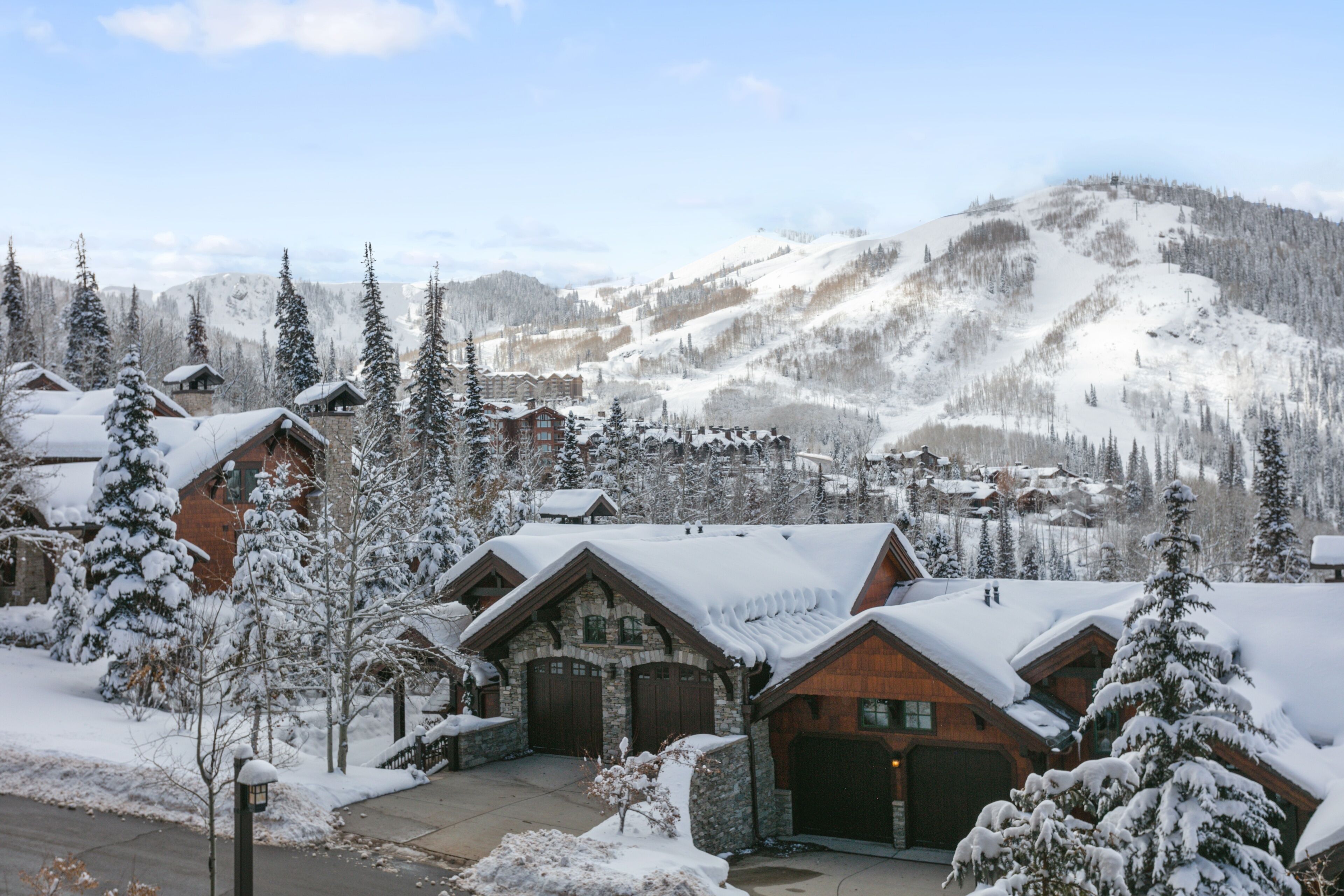 Condo, 2 Bedrooms | Exterior