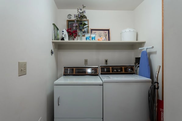 Condo, 3 Bedrooms | Interior - Stag Lodge at Deer Valley Resort - Three Bedroom Residence with Spa #5 3 Condo (Park City)