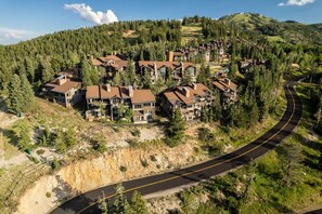 Condo, 3 Bedrooms | Exterior