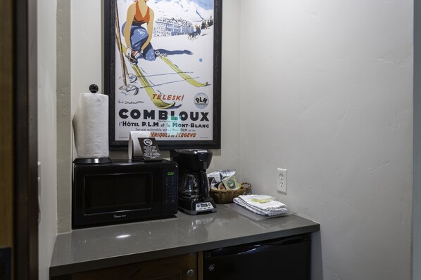 Bloc d'apartaments, 3 dormitoris | Interior