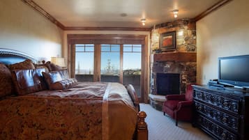 3 habitaciones, tabla de planchar con plancha y wifi gratis