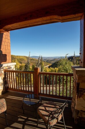 Condo, 3 Bedrooms | Property grounds - Grand Lodge - Three Bedroom #301 - Ski-in/ski-out 3 Condo (Park City)