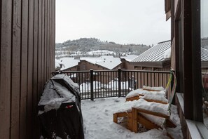 شقة - ٤ غرف نوم | المنطقة المحيطة بالمنشأة