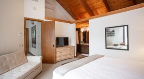 Apartment, 4 Schlafzimmer | 4 Schlafzimmer, Bügeleisen/Bügelbrett, kostenloses WLAN