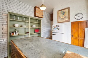 House | 2 bedrooms