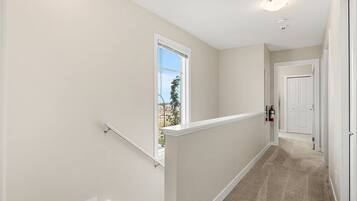 House | 3 bedrooms, Internet