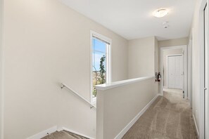 Maison | 3 chambres, accès à Internet haute vitesse