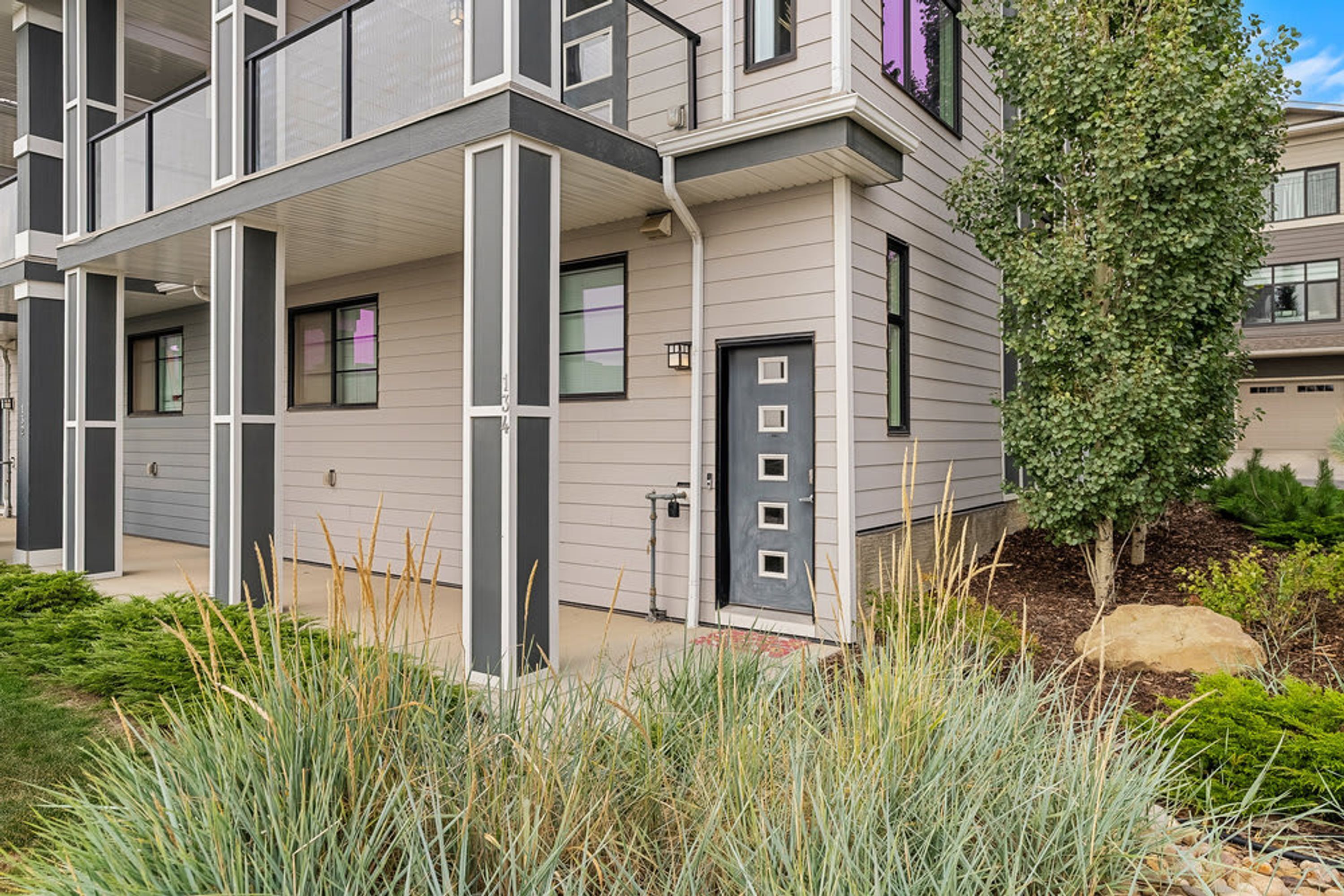 Nhà | 3 phòng ngủ, truy cập Internet tốc độ cao 