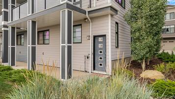 Nhà | 3 phòng ngủ, truy cập Internet tốc độ cao