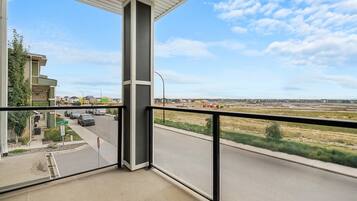 Casa | 3 habitaciones y internet