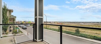 Lion s Den - 3bed - 5guest - 2 Smarttv - Hospital