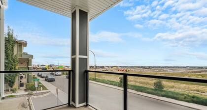 Lion s Den - 3bed - 5guest - 2 Smarttv - Hospital