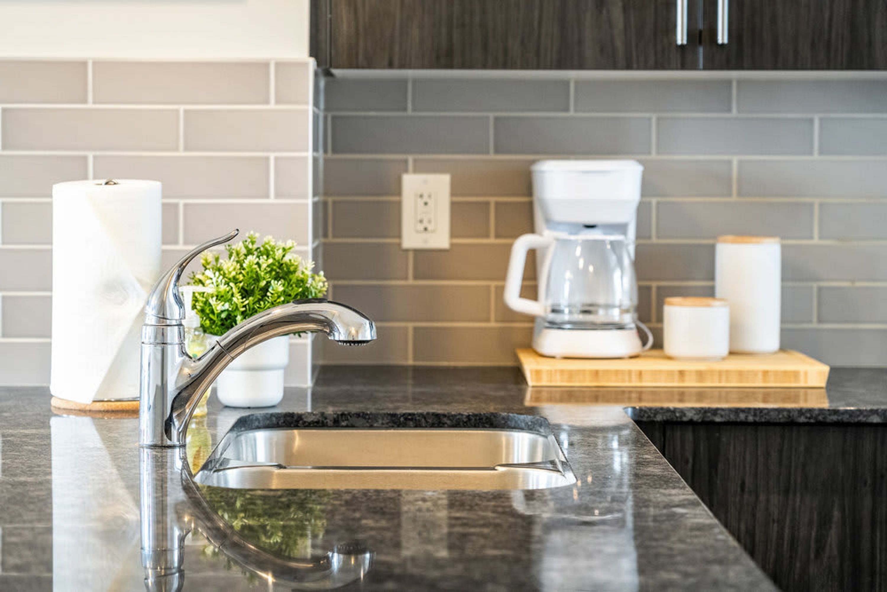 Nhà | 3 phòng ngủ, truy cập Internet tốc độ cao 