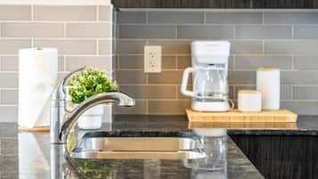 Nhà | 3 phòng ngủ, truy cập Internet tốc độ cao