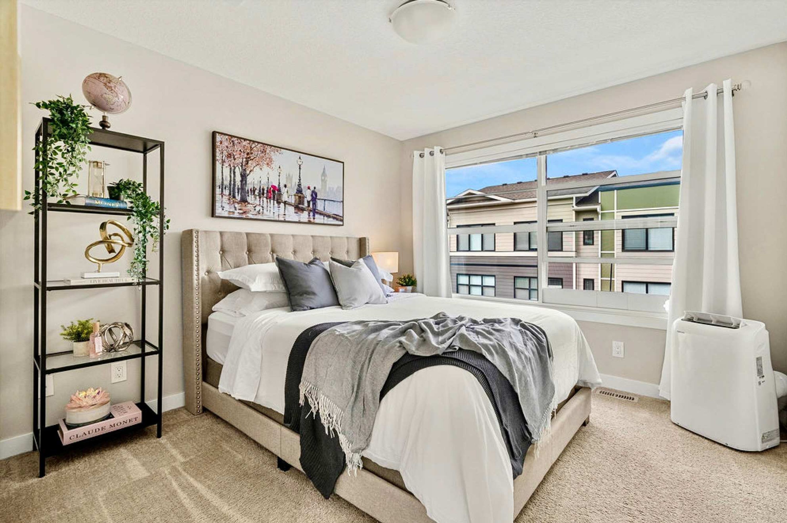 House | 3 bedrooms, Internet