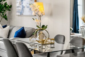 Maison | 3 chambres, accès à Internet haute vitesse