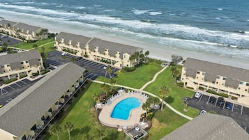 Apartamento | 2 quartos, acesso à internet de alta velocidade