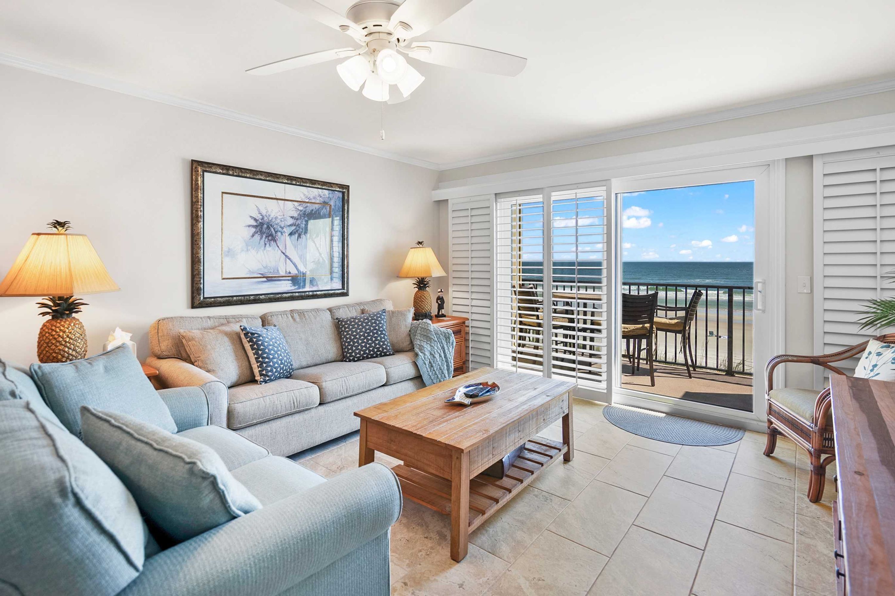 อพาร์ทเมนท์ | 2 ห้องนอน, อินเทอร์เน็ตความเร็วสูง