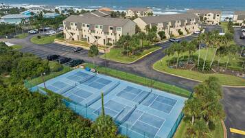 Apartment | 2 bedrooms, Internet