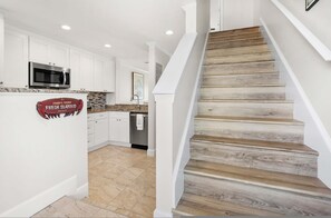 Apartment | 2 Schlafzimmer, Internetzugang