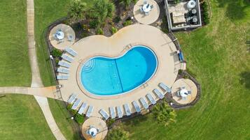 Apartamento | 2 quartos, acesso à internet de alta velocidade