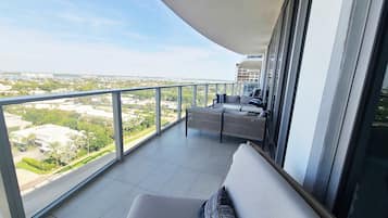 House | 2 bedrooms, Internet