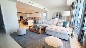 2 habitaciones y acceso a internet 