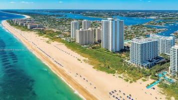 Apartamento | 2 quartos, acesso à internet de alta velocidade