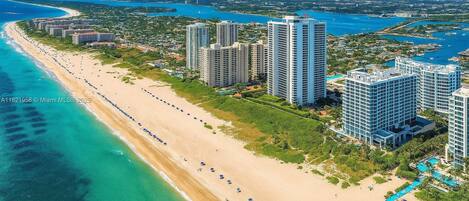 Apartment | 2 bedrooms, Internet