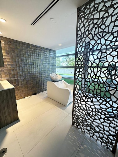 NEW Amrit Resort Oceanview Retreat