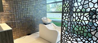 NEW Amrit Resort Oceanview Retreat