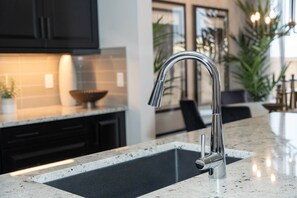 獨棟房屋 | 4 間臥室、網路服務