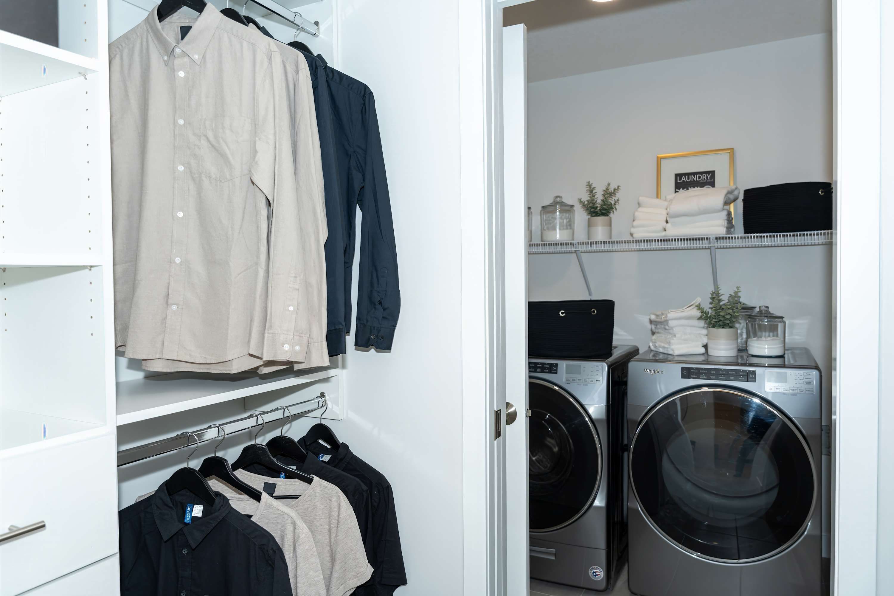 House | 4 bedrooms, Internet