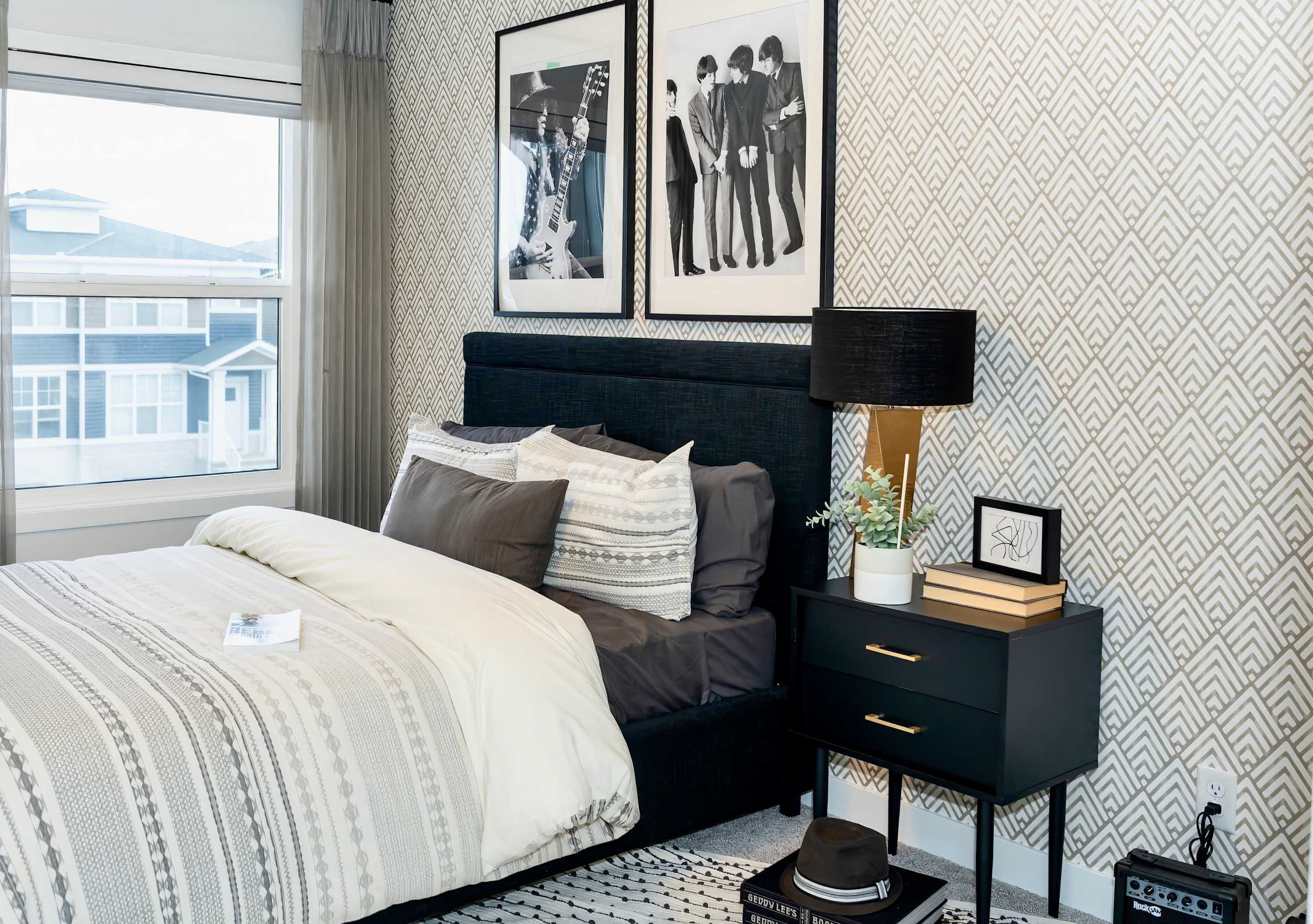 House | 4 bedrooms, Internet