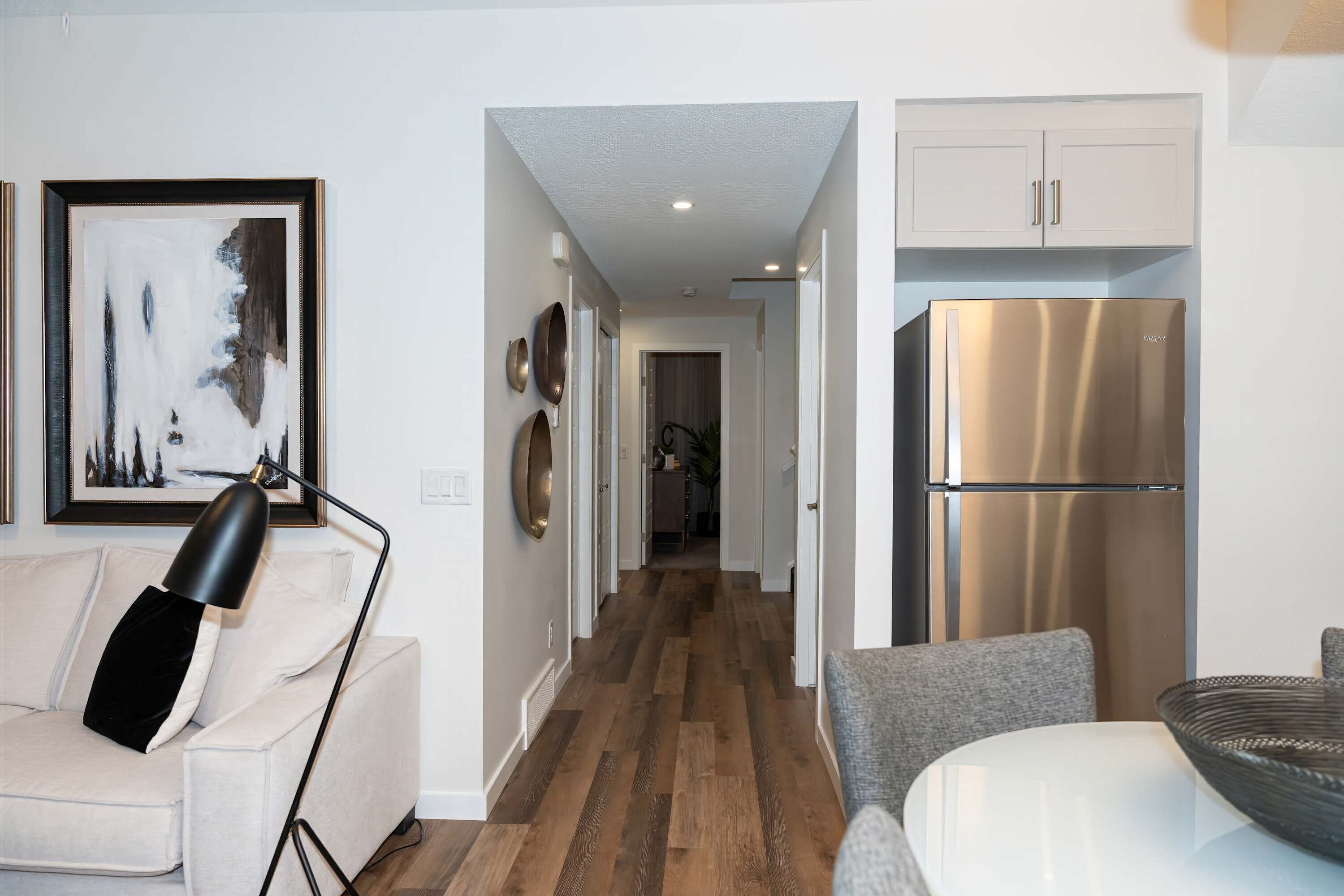 House | 4 bedrooms, Internet