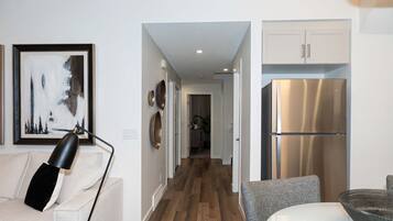 Nhà | 4 phòng ngủ, truy cập Internet tốc độ cao